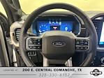New 2025 Ford F-150 Lariat SuperCrew Cab for sale #F30087 - photo 10