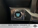 New 2025 Ford F-150 Lariat SuperCrew Cab for sale #F30087 - photo 16