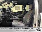 New 2025 Ford F-150 Lariat SuperCrew Cab for sale #F30087 - photo 18