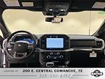 New 2025 Ford F-150 Lariat SuperCrew Cab for sale #F30087 - photo 19