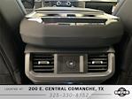 New 2025 Ford F-150 Lariat SuperCrew Cab for sale #F30087 - photo 20