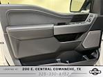 New 2025 Ford F-150 Lariat SuperCrew Cab for sale #F30087 - photo 21
