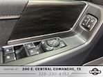 New 2025 Ford F-150 Lariat SuperCrew Cab for sale #F30087 - photo 22