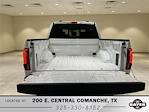 New 2025 Ford F-150 Lariat SuperCrew Cab for sale #F30087 - photo 24