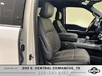 New 2025 Ford F-150 Lariat SuperCrew Cab for sale #F30087 - photo 25