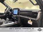 New 2025 Ford F-150 Lariat SuperCrew Cab for sale #F30087 - photo 26