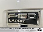 New 2025 Ford F-150 Lariat SuperCrew Cab for sale #F30087 - photo 28
