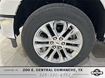 New 2025 Ford F-150 Lariat SuperCrew Cab for sale #F30087 - photo 30