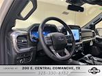 New 2025 Ford F-150 Lariat SuperCrew Cab for sale #F30087 - photo 9