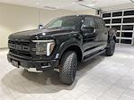 2025 Ford F-150 SuperCrew Cab 4WD Pickup for sale #F30090 - photo 1