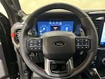 2025 Ford F-150 SuperCrew Cab 4WD Pickup for sale #F30090 - photo 10