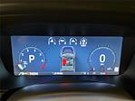 2025 Ford F-150 SuperCrew Cab 4WD Pickup for sale #F30090 - photo 11