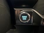 2025 Ford F-150 SuperCrew Cab 4WD Pickup for sale #F30090 - photo 16