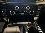 2025 Ford F-150 SuperCrew Cab 4WD Pickup for sale #F30090 - photo 17