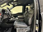 2025 Ford F-150 SuperCrew Cab 4WD Pickup for sale #F30090 - photo 18