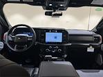 2025 Ford F-150 SuperCrew Cab 4WD Pickup for sale #F30090 - photo 19