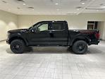 2025 Ford F-150 SuperCrew Cab 4WD Pickup for sale #F30090 - photo 3