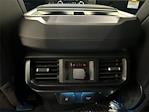 2025 Ford F-150 SuperCrew Cab 4WD Pickup for sale #F30090 - photo 20