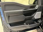 2025 Ford F-150 SuperCrew Cab 4WD Pickup for sale #F30090 - photo 21
