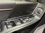 2025 Ford F-150 SuperCrew Cab 4WD Pickup for sale #F30090 - photo 22