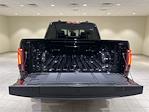 2025 Ford F-150 SuperCrew Cab 4WD Pickup for sale #F30090 - photo 24