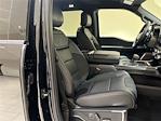 2025 Ford F-150 SuperCrew Cab 4WD Pickup for sale #F30090 - photo 25