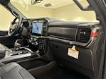 2025 Ford F-150 SuperCrew Cab 4WD Pickup for sale #F30090 - photo 26