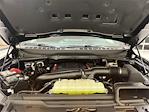 2025 Ford F-150 SuperCrew Cab 4WD Pickup for sale #F30090 - photo 27