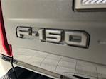 2025 Ford F-150 SuperCrew Cab 4WD Pickup for sale #F30090 - photo 29