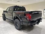 2025 Ford F-150 SuperCrew Cab 4WD Pickup for sale #F30090 - photo 2