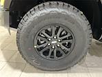 2025 Ford F-150 SuperCrew Cab 4WD Pickup for sale #F30090 - photo 30