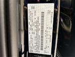 2025 Ford F-150 SuperCrew Cab 4WD Pickup for sale #F30090 - photo 31