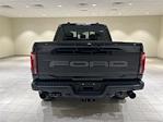 2025 Ford F-150 SuperCrew Cab 4WD Pickup for sale #F30090 - photo 4