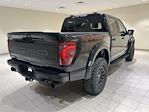 2025 Ford F-150 SuperCrew Cab 4WD Pickup for sale #F30090 - photo 5