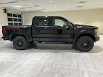 2025 Ford F-150 SuperCrew Cab 4WD Pickup for sale #F30090 - photo 6