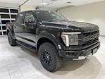 2025 Ford F-150 SuperCrew Cab 4WD Pickup for sale #F30090 - photo 7