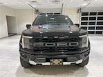 2025 Ford F-150 SuperCrew Cab 4WD Pickup for sale #F30090 - photo 8
