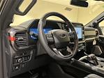 2025 Ford F-150 SuperCrew Cab 4WD Pickup for sale #F30090 - photo 9