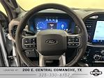 New 2025 Ford F-150 Lariat SuperCrew Cab for sale #F30092 - photo 10