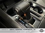 New 2025 Ford F-150 Lariat SuperCrew Cab for sale #F30092 - photo 15