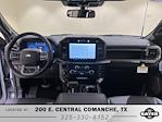 New 2025 Ford F-150 Lariat SuperCrew Cab for sale #F30092 - photo 19