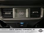 New 2025 Ford F-150 Lariat SuperCrew Cab for sale #F30092 - photo 20