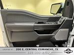 New 2025 Ford F-150 Lariat SuperCrew Cab for sale #F30092 - photo 21