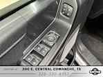 New 2025 Ford F-150 Lariat SuperCrew Cab for sale #F30092 - photo 22