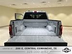 New 2025 Ford F-150 Lariat SuperCrew Cab for sale #F30092 - photo 23
