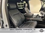 New 2025 Ford F-150 Lariat SuperCrew Cab for sale #F30092 - photo 24