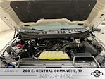 New 2025 Ford F-150 Lariat SuperCrew Cab for sale #F30092 - photo 26