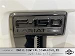 New 2025 Ford F-150 Lariat SuperCrew Cab for sale #F30092 - photo 27