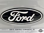 New 2025 Ford F-150 Lariat SuperCrew Cab for sale #F30092 - photo 28