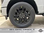 New 2025 Ford F-150 Lariat SuperCrew Cab for sale #F30092 - photo 29